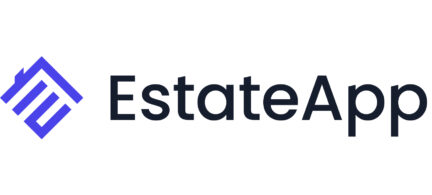 Estate App