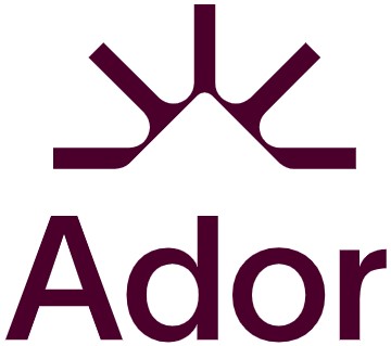 Ador Oy